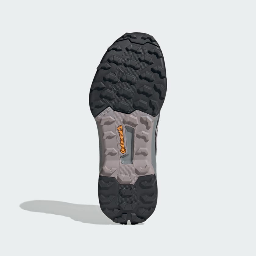 Women's adidas Terrex AX4 Hiking Shoes