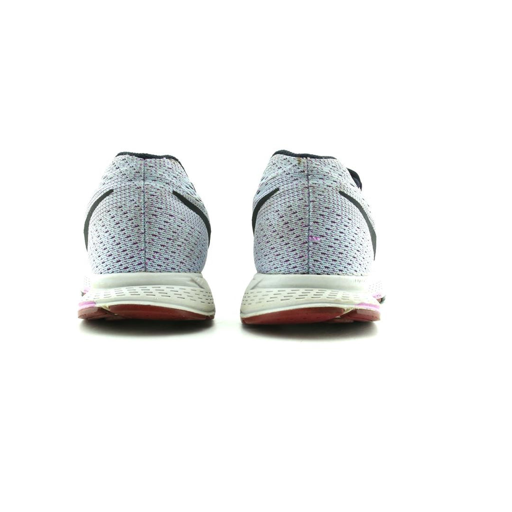 AIR ZOOM PEGASUS 32