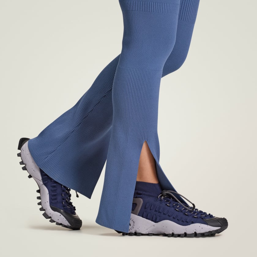Men's adidas adidas by Stella McCartney Seeulater 2