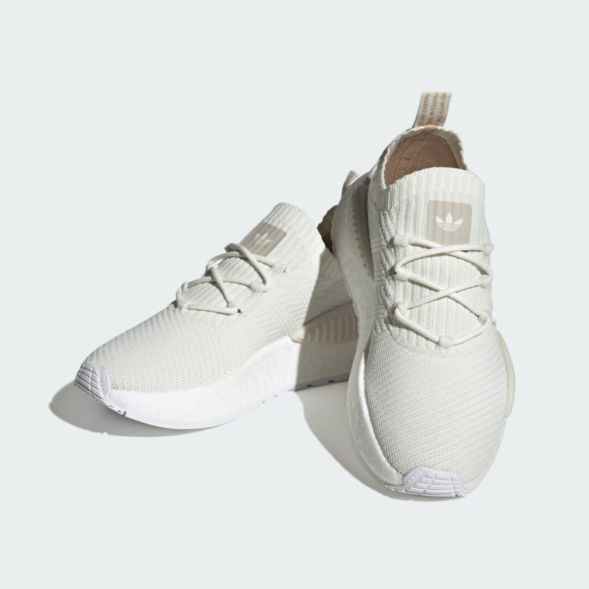 Women's adidas NMD_W1 Shoes