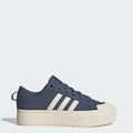 Women's adidas Bravada 2.0 Platform Shoes