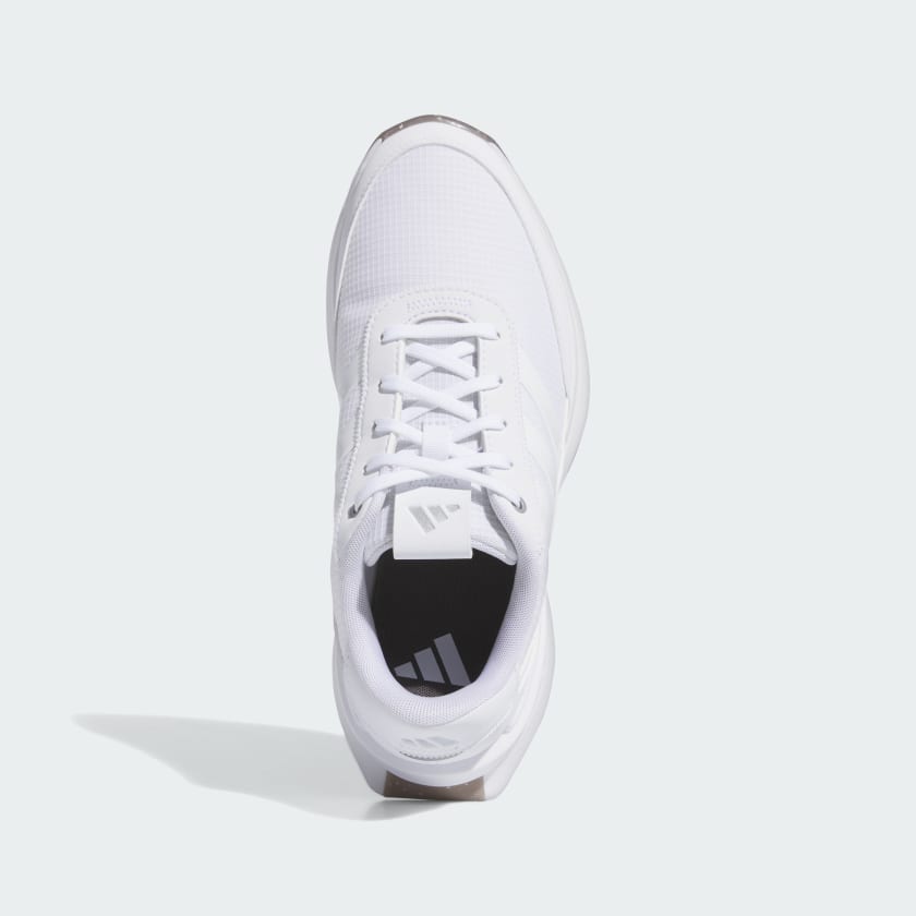 Women's adidas S2G Spikeless 24 Golf Shoes