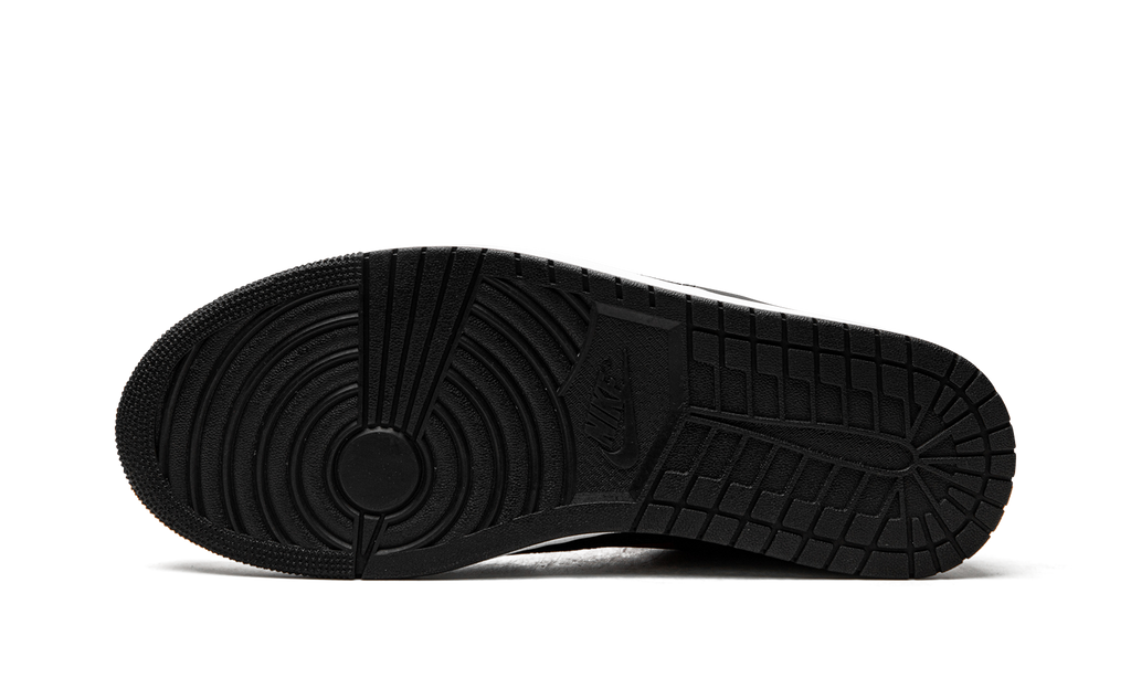 Access "Red/Black" AR3762 006