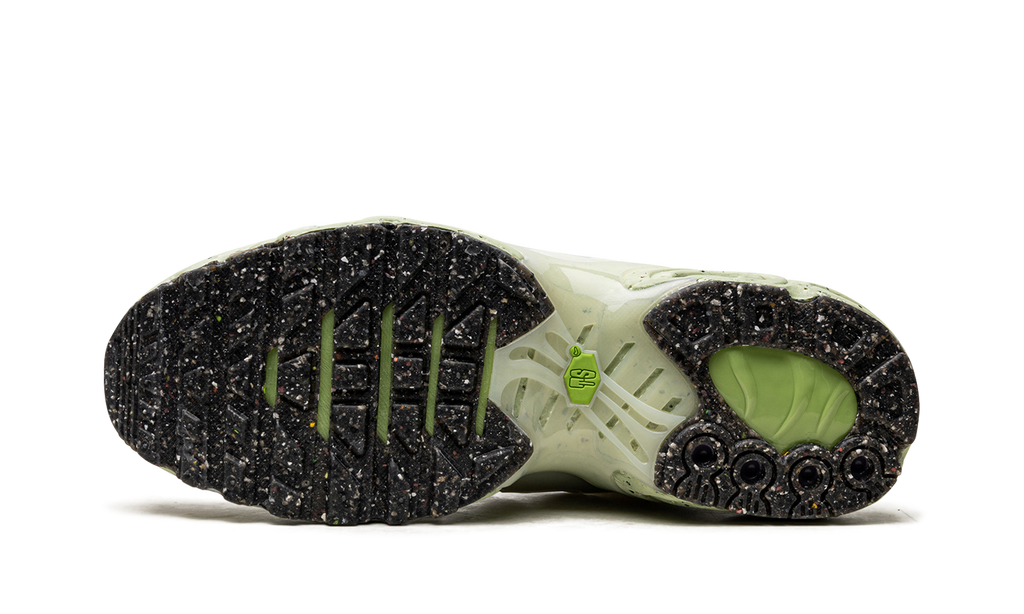 Air Max Terrascape Plus DN4590 002