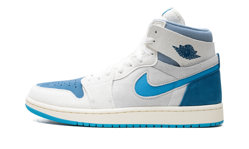 1 High Zoom Air CMFT 2 "Dark Powder Blue" DV1307 104