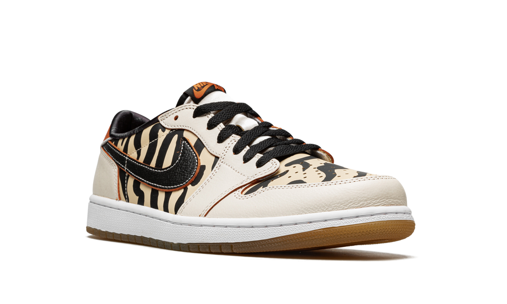 1 Low OG "Chinese New Year" DH6932 100