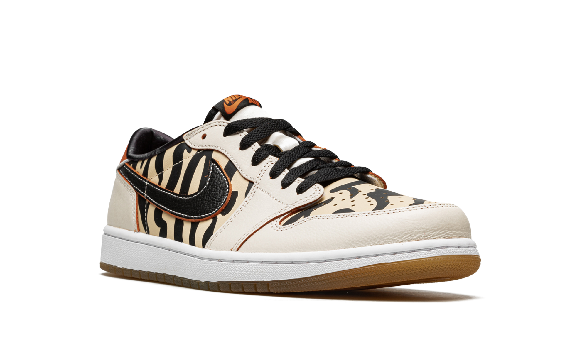 1 Low OG "Chinese New Year" DH6932 100