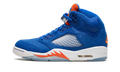 5 PE "Florida Gators" DJ4954 997013