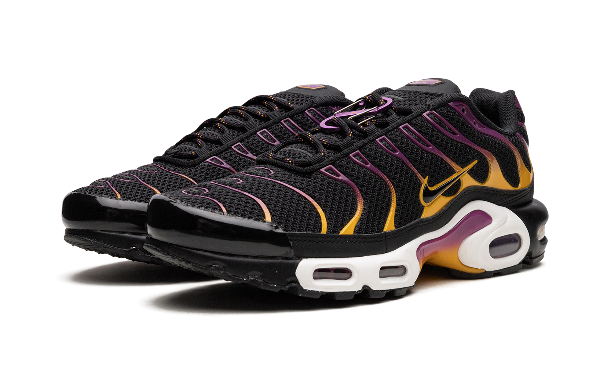 Air Max Plus DX2663 001