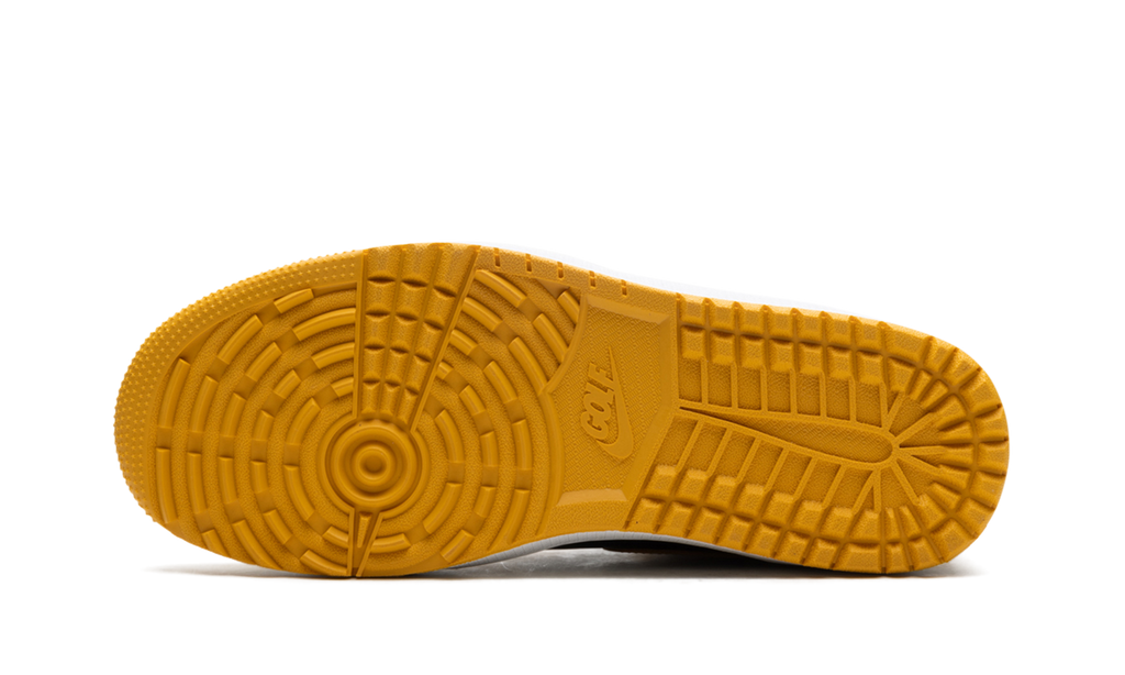 1 Golf High "Pollen" DQ0660 700