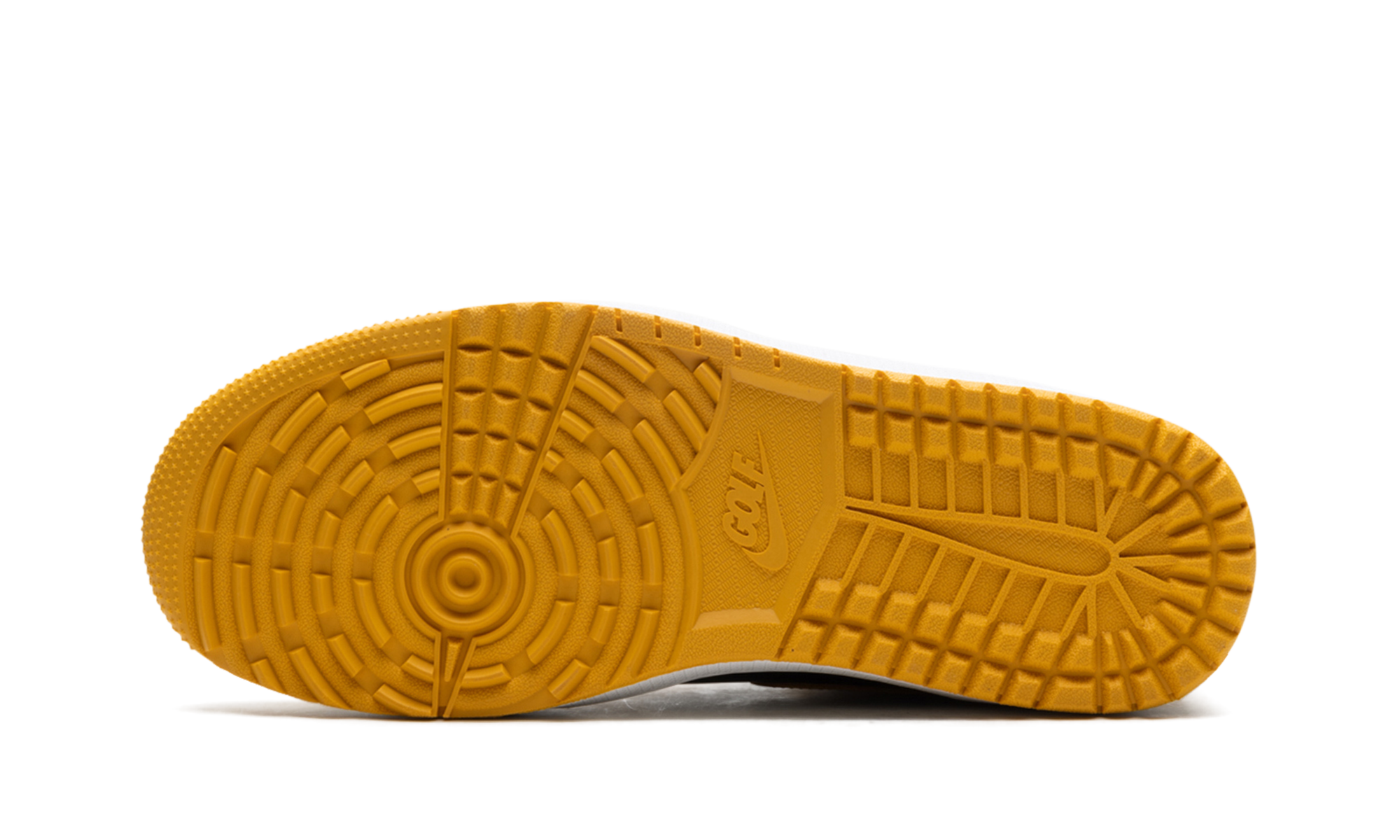 1 Golf High "Pollen" DQ0660 700
