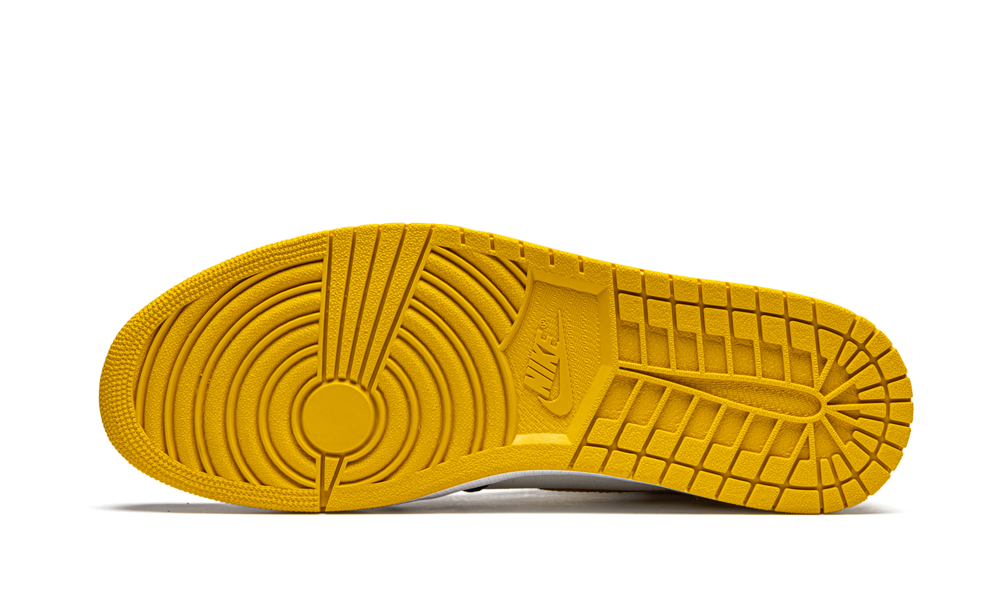 1 Retro High PE "Michigan" 951258