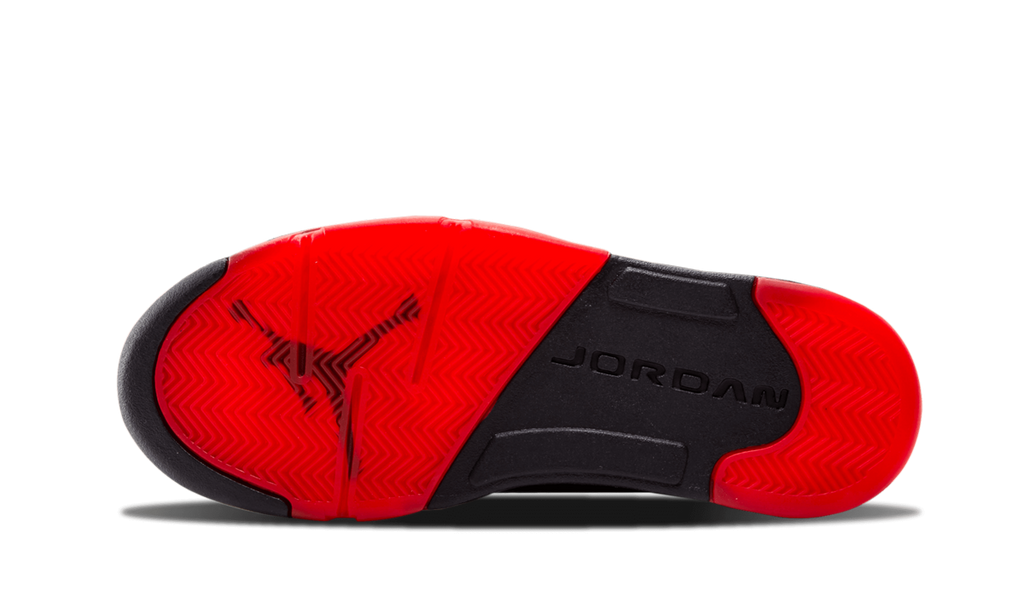 5 Retro Low "Alternate 90" 819171 001
