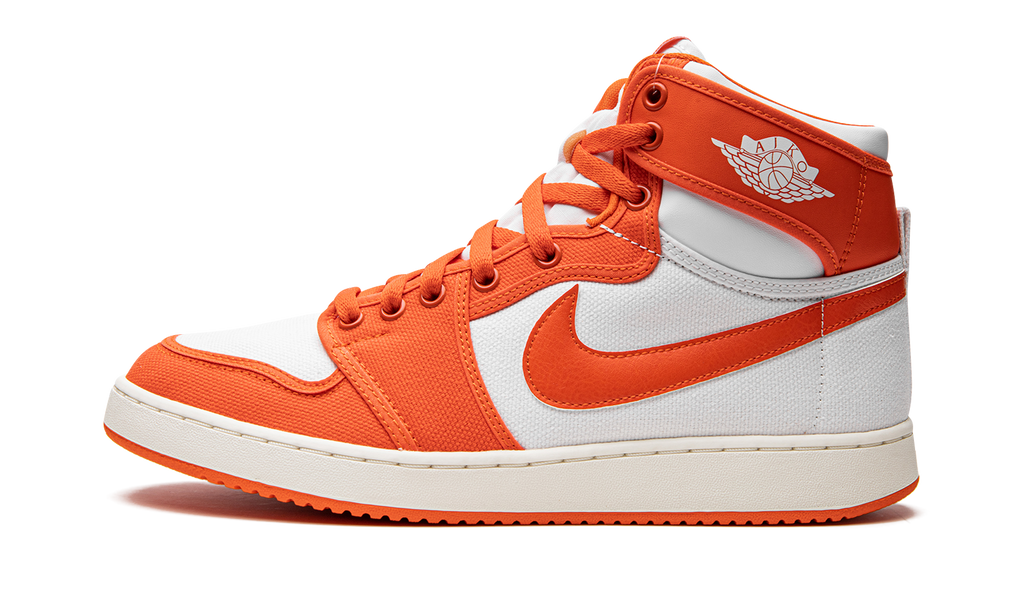 1 Retro Mid AJKO "Syracuse" DO5047 801