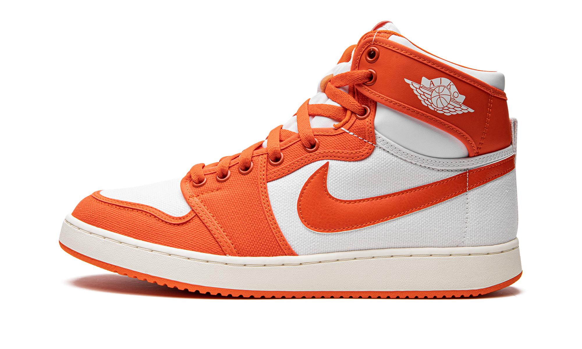 1 Retro Mid AJKO "Syracuse" DO5047 801
