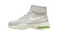 Air Max Goaterra 2 PS "LIGHT IRON ORE" DC9513 002