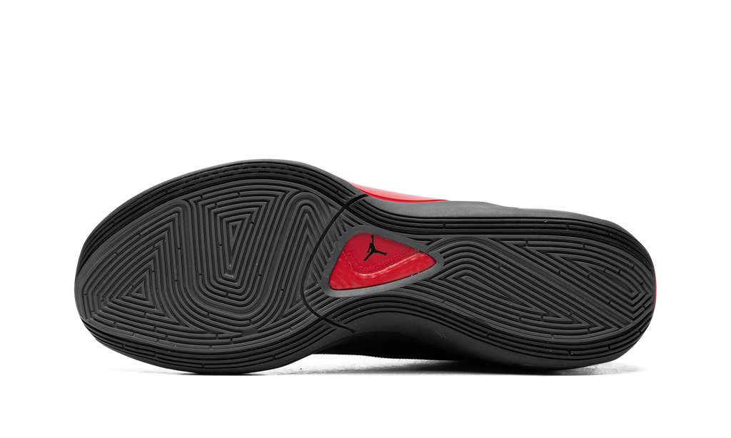Luka 1 "Bred" DN1772 060