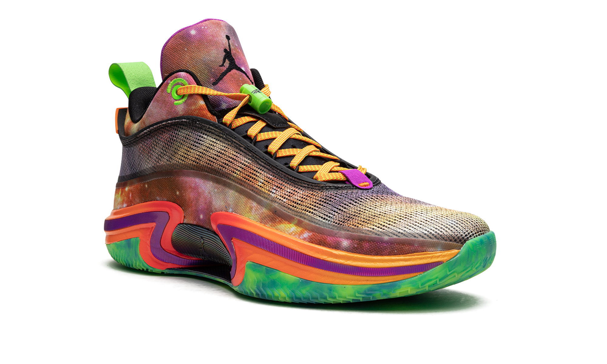 36 Low "EYBL 2022" DV5264 083