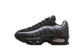 Air Max 95 GS "Batman" IH0631 002