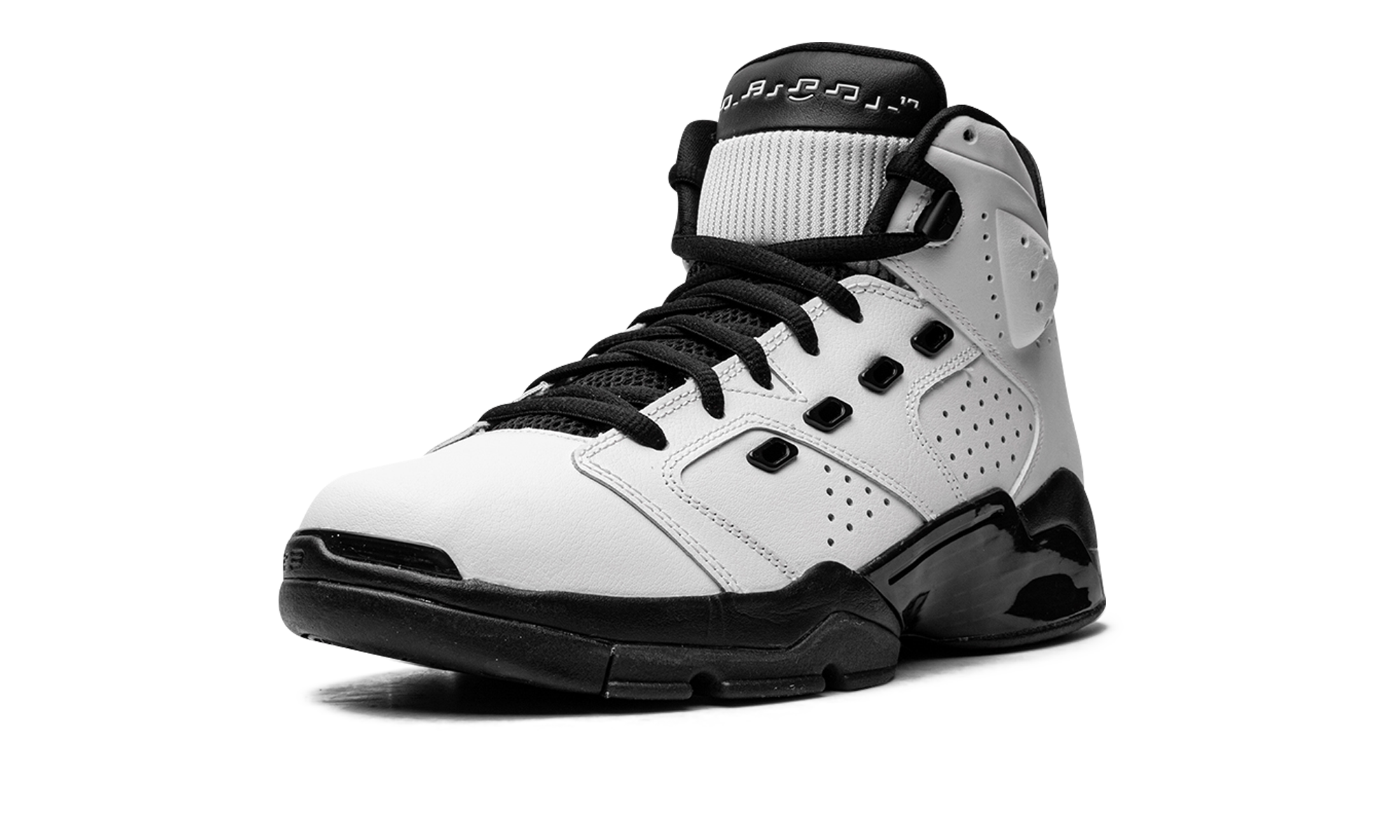 6/17/23 "Motorsport" DC7330 100