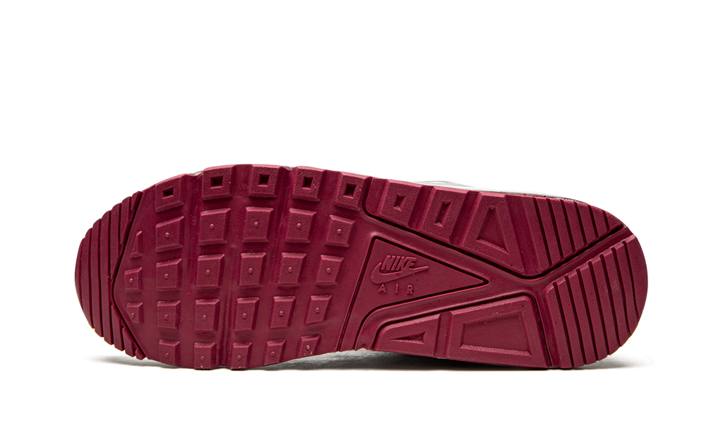 AIR MAX CORRELATE MNS WMNS 511417 102