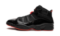 6 Rings "Black Infrared" 322992 066