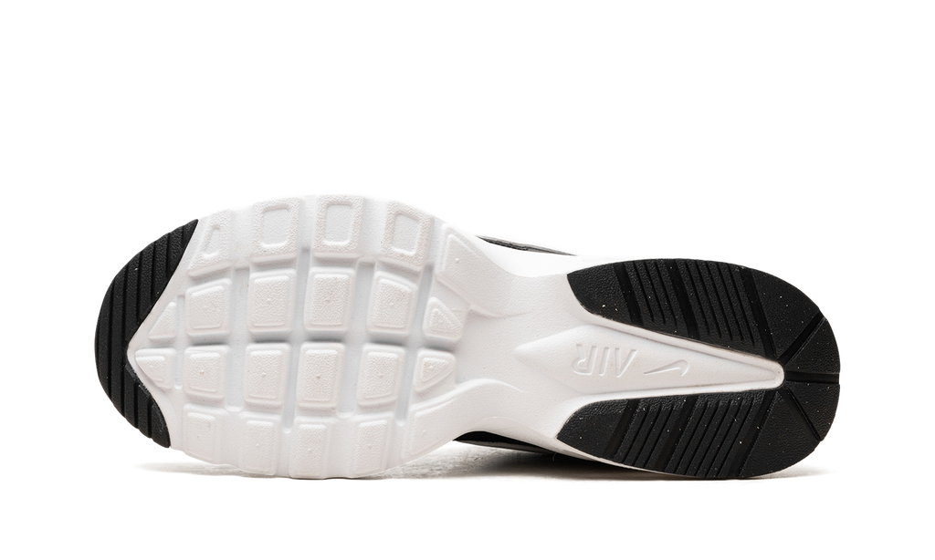 AIR MAX FUSION WMNS "Black White" CJ1671 003