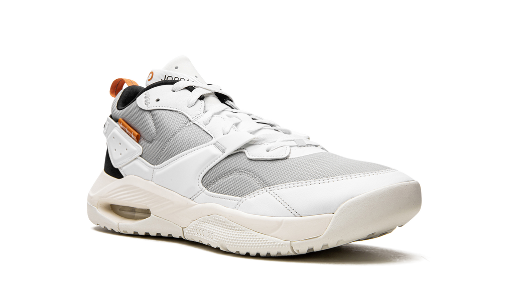 Air NFH "White" CZ3984 100