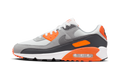 Air Max 90 "Safety Orange" DM0029 108
