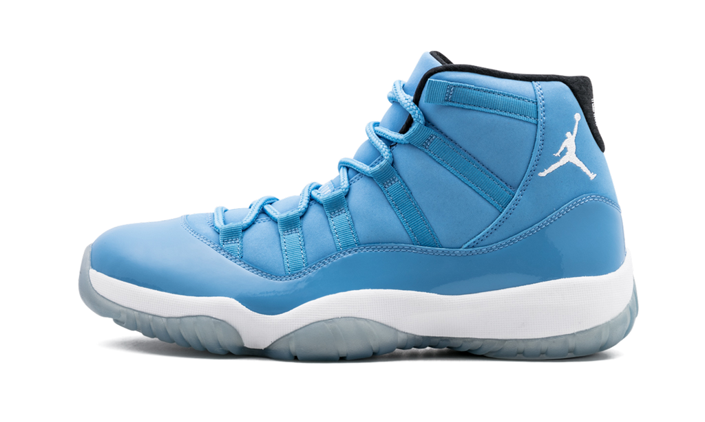 11 Retro "Pantone" 689479 405