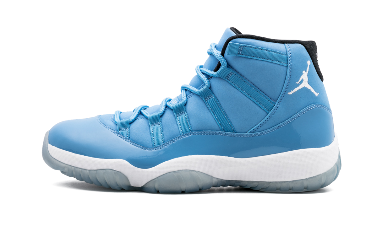 11 Retro "Pantone" 689479 405