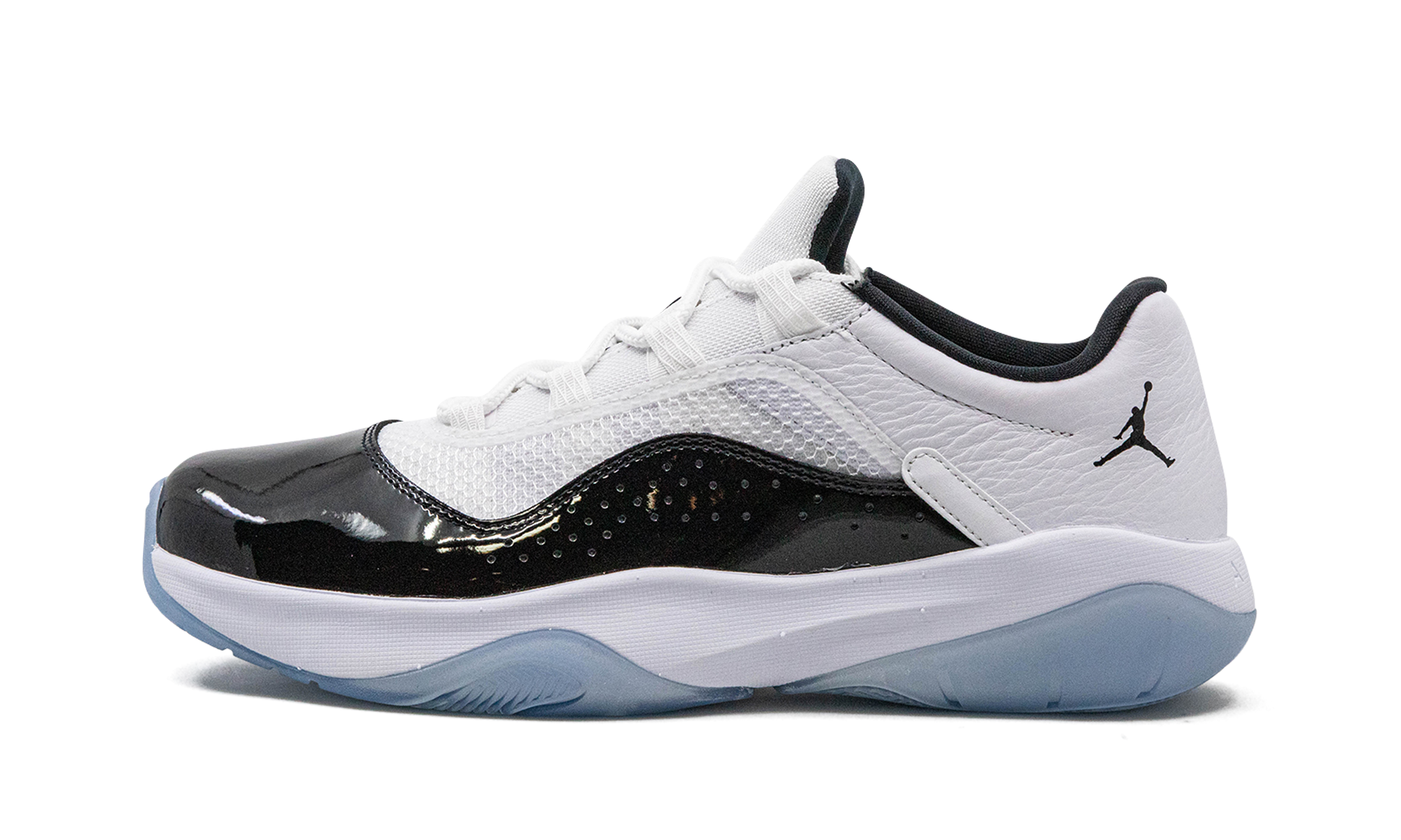 11 CMFT Low "Concord" DV2207 100