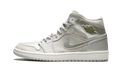 1 Mid "Neutral Grey"