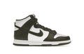 Dunk High Retro Cargo Khaki