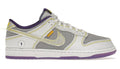 Dunk Low Union Passport Pack Lakers