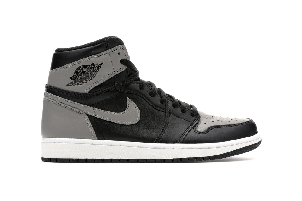 1 Retro High Shadow (2018)