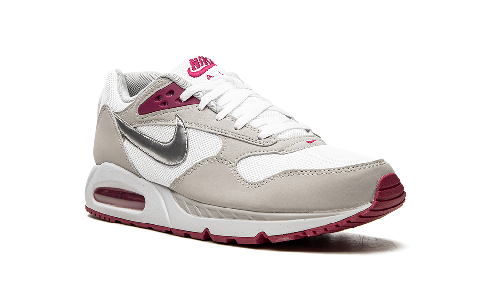 AIR MAX CORRELATE MNS WMNS 511417 102