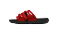Super Play Slides "Patent Red" DM1683 601