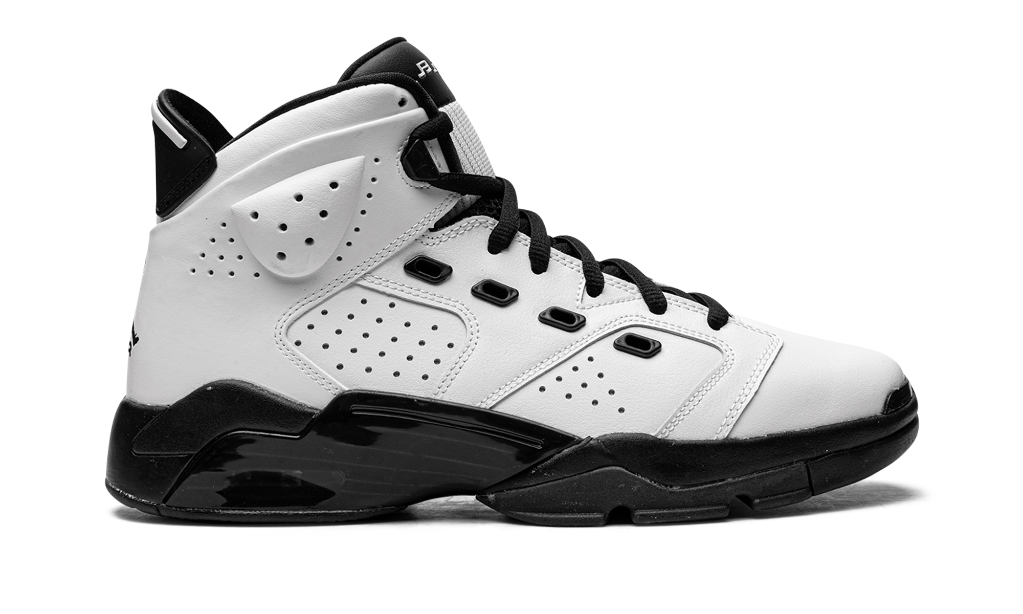 6/17/23 "Motorsport" DC7330 100