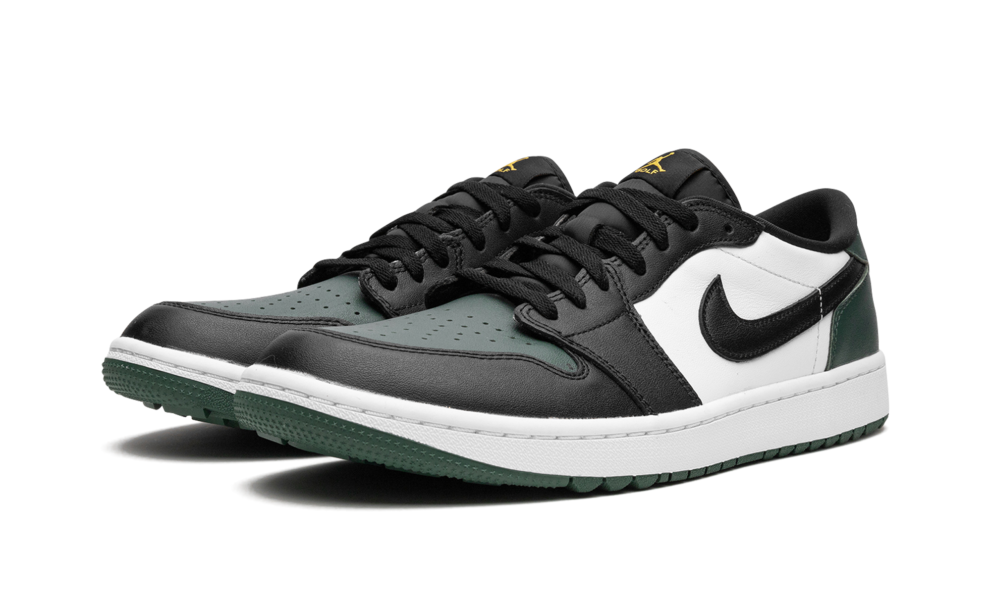 1 Low Golf "Noble Green" DD9315 107