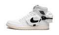1 Utility "WHITE BLACK" DO8727 100