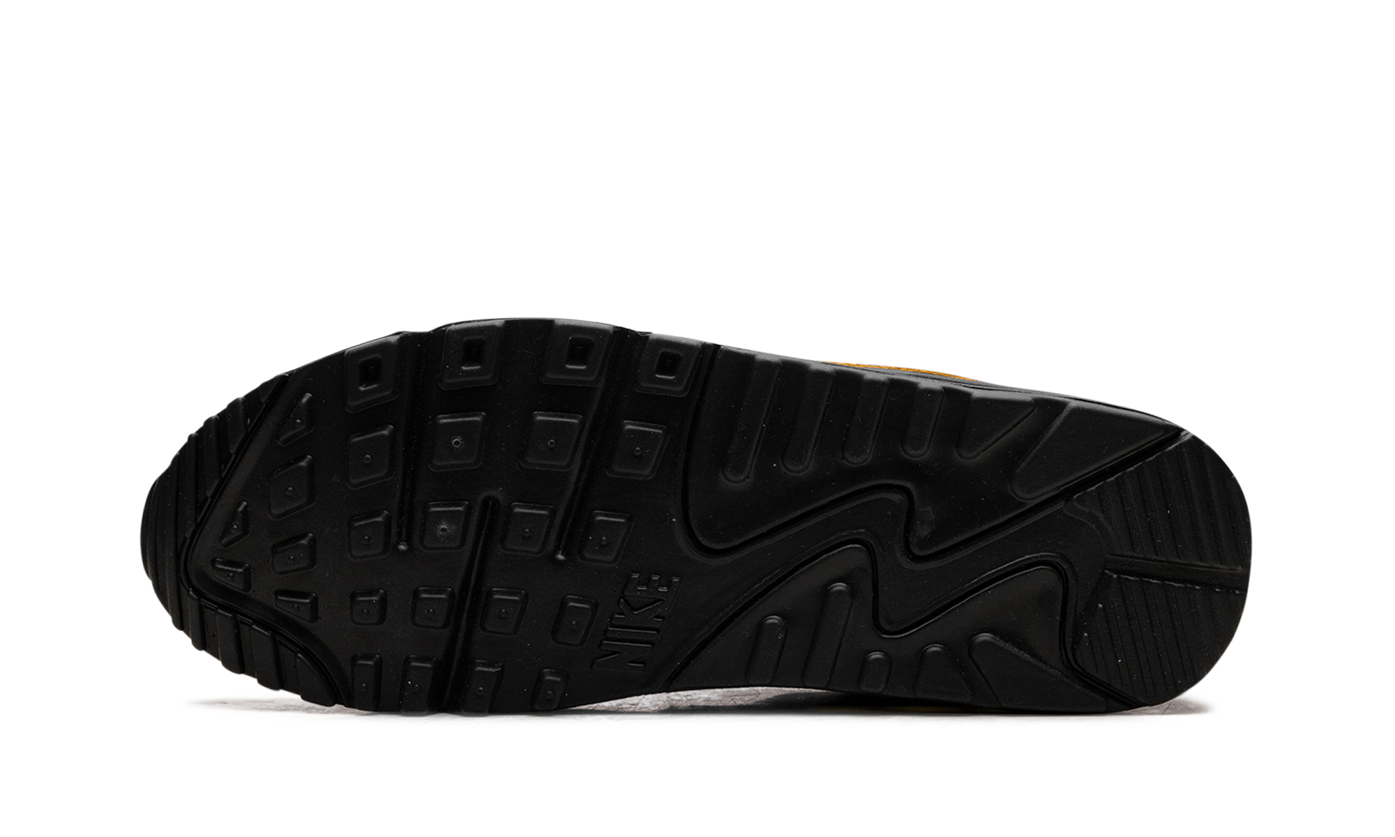 Air Max 90 "Volcano" HF3248 001