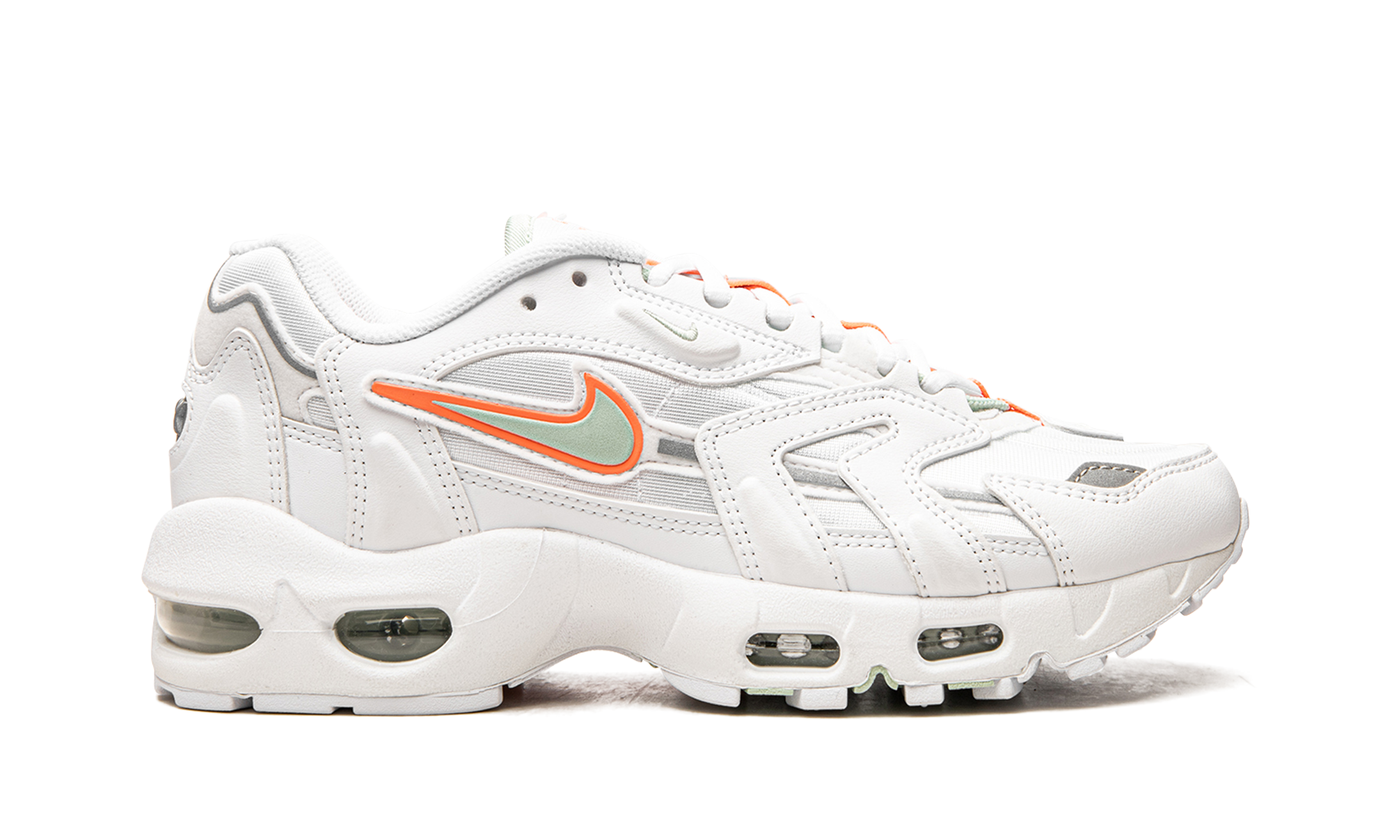 AIR MAX 96 2 WMNS DA8730 100