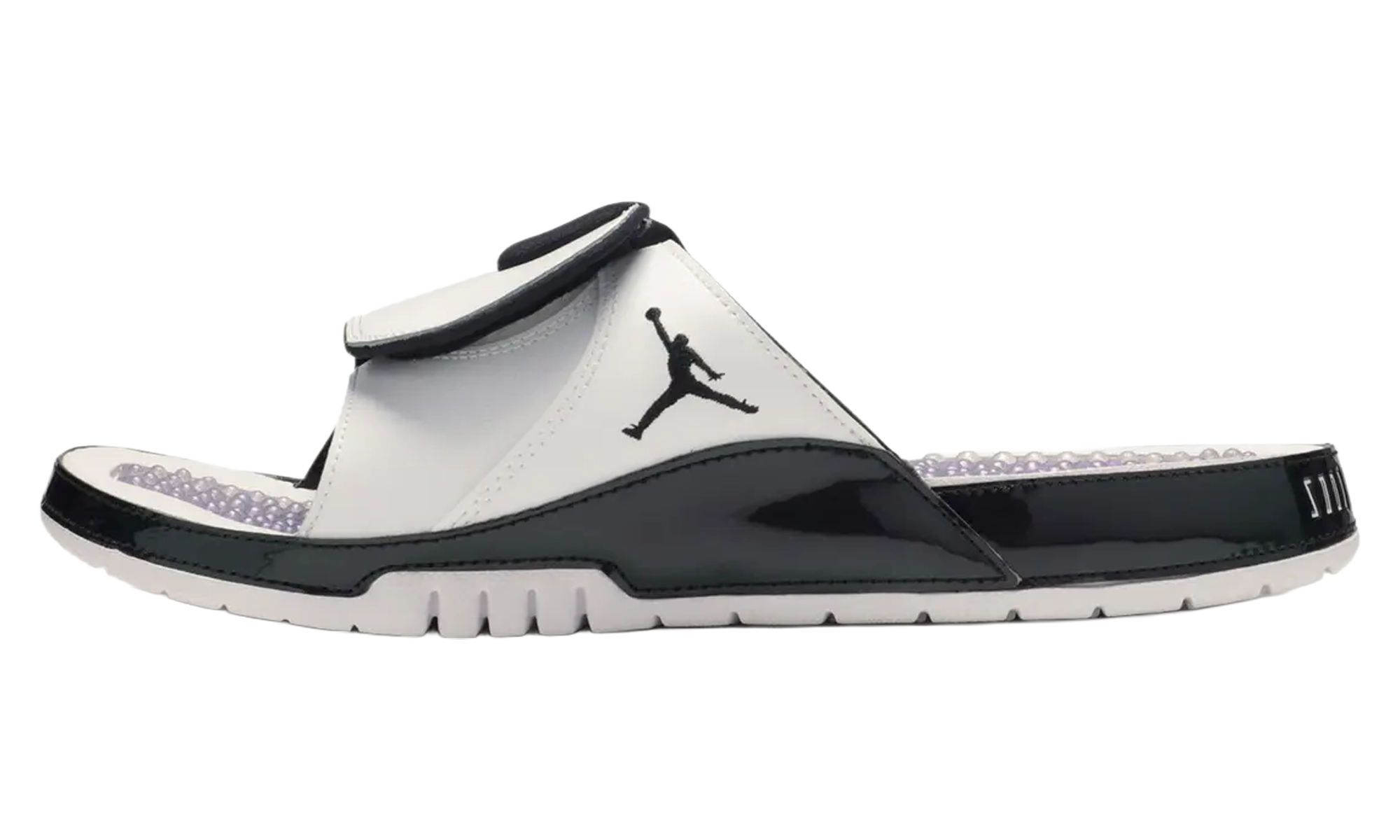 Hydro XI Retro "White" AA1336 117