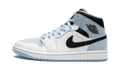 1 Mid SE "Ice Blue" DV1308 104