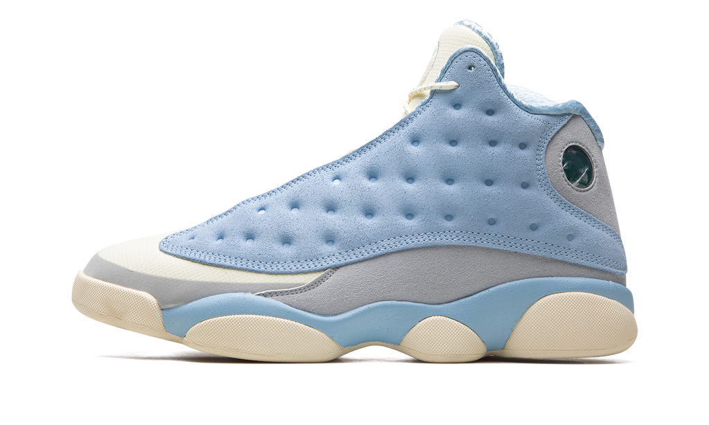 13 Retro "SoleFly - I'd Rather Be Fishing" DX5763 100