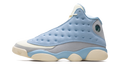 13 Retro "SoleFly - I'd Rather Be Fishing" DX5763 100