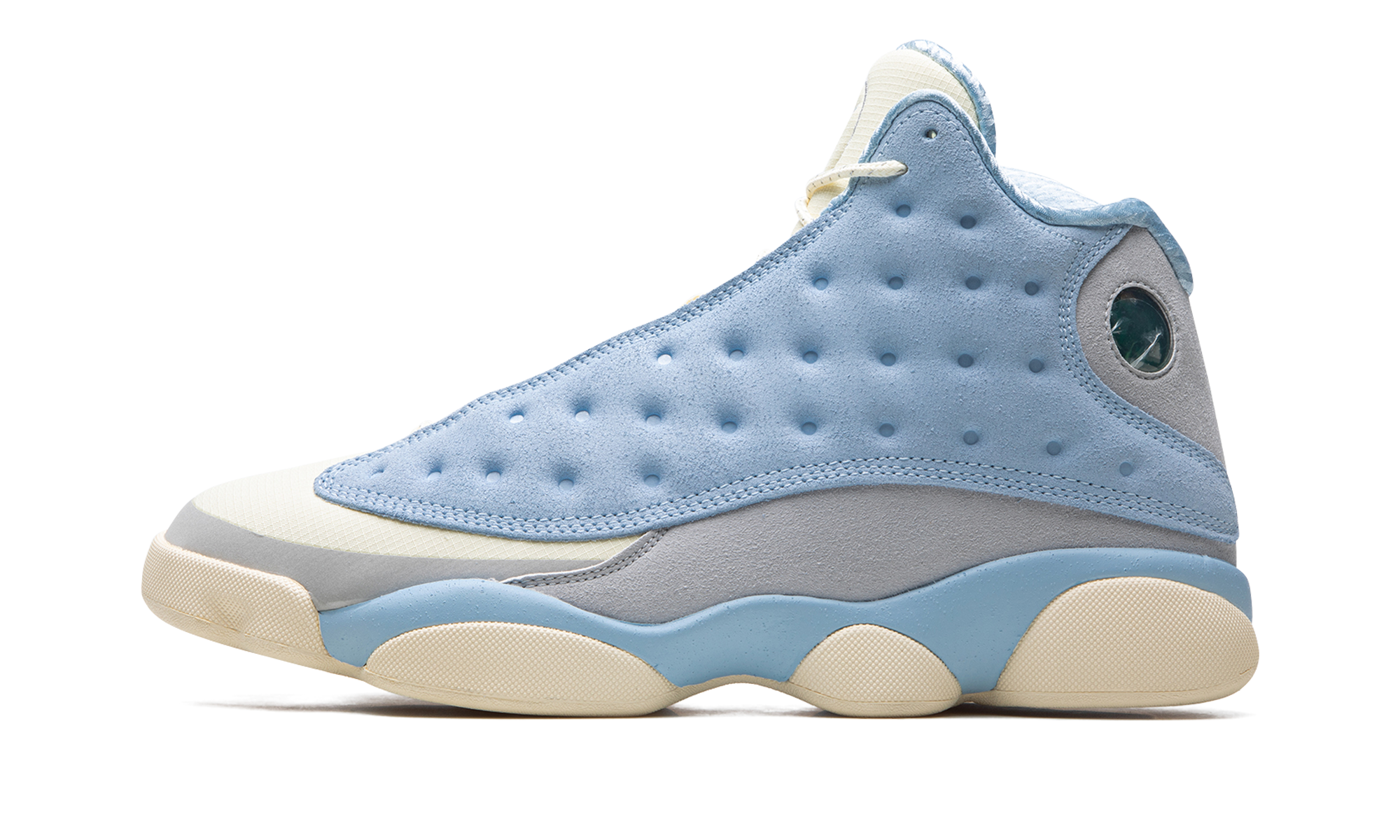 13 Retro "SoleFly - I'd Rather Be Fishing" DX5763 100