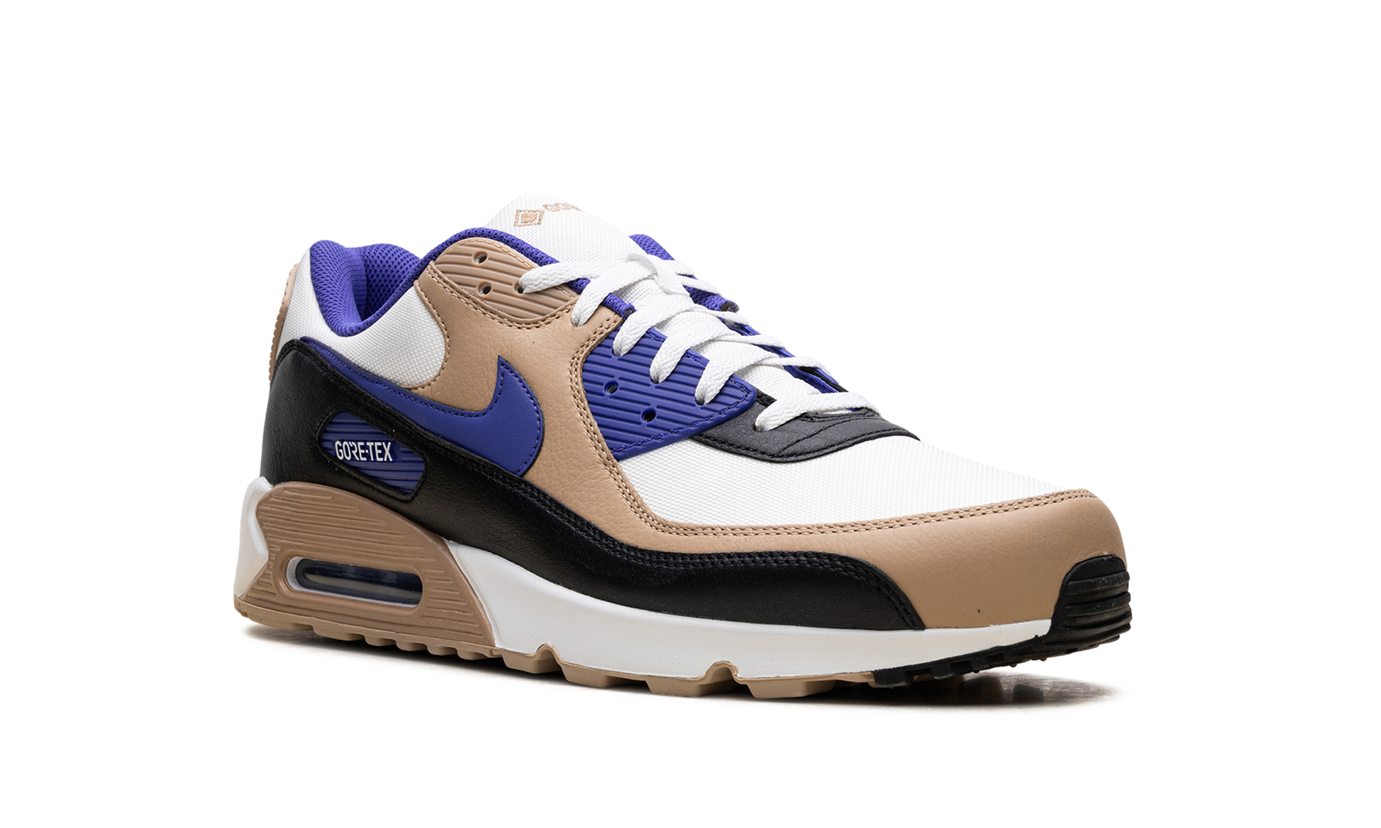 Air Max 90 Gore-Tex "Lapis" FD5810 100