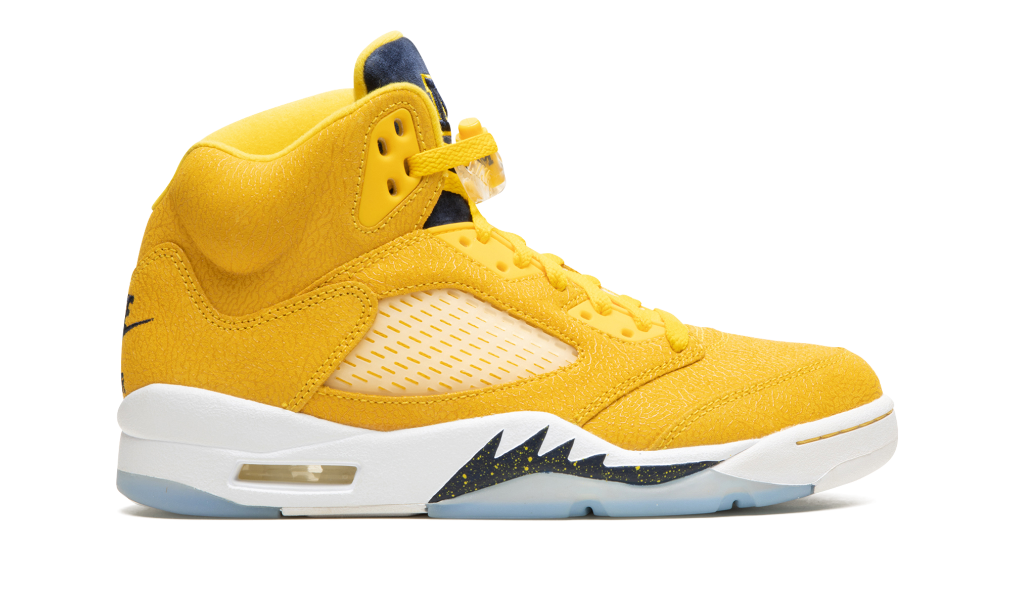 5 Retro PE "Michigan" DJ4954 997021